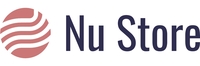 Vertriebspartner eröffnet neuen NuSkin Onlineshop
