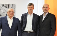 Geschäftsjahr 2021: Die SoftProject GmbH zieht eine positive Bilanz