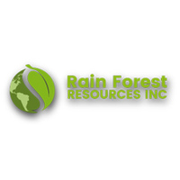 Rainforest Resources gibt die Zertifizierung des UKUMARI-Projekts durch Verra bekannt