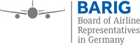 BARIG und Schule für Touristik unterstützen angehende Mitarbeiter in der Luftverkehrsbranche