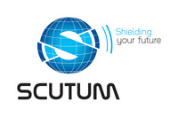 Sicherheitsdienstleisterunternehmen Scutum Group expandiert nach Österreich