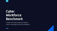 Immersive Labs stellt Cyber Workforce Benchmark Report zur Cyber-Kompetenz in Unternehmen vor