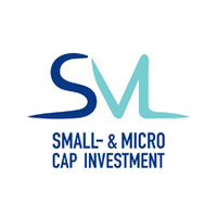 Small- & Micro Cap Investment:  Im Kampf gegen Suchterkrankungen, Depressionen und Angststörungen: Clearmind Medicine, Johnson & Johnson, Pfizer, AstraZeneca
