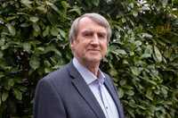 Glücksforschung: Was macht uns glücklich?