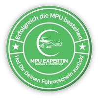 MPU-Vorbereitung und -Beratung - MPU garantiert erfolgreich bestehen - MPU-Expertin.de - Reutlingen Tübingen Stuttgart