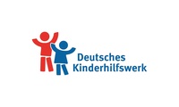 Deutsches Kinderhilfswerk fordert zum Weltgesundheitstag stärkeren Fokus auf die Bedeutung ökologischer Kinderrechte