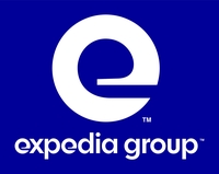 Expedia Group und Qtech Software erweitern ihre Partnerschaft