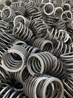 Verfestigungsstrahlen schafft Spagat zwischen Reduktion und Resistenz