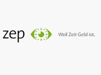 ZEP erneut erfolgreich als Certified Cloud beim Cloud Ecosystem zertifiziert