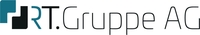 RT. GRUPPE AG löst Joint Venture mit privaten Investor in Leipzig auf