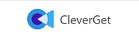 CleverGet erweitert das HBO-Downloader-Modul in der aktuellen Version 3.0.0.0