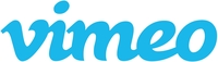 Neu: Channel-Domain für Vimeo Channel
