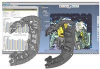 4D_Additive Software jetzt mit neuen Nesting-Funktionen