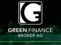 Green Finance Broker AG: Photovoltaik als Energieträger der Zukunft