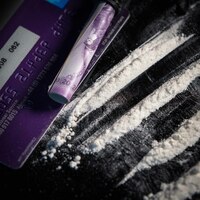 Rund jeder 2. deutsche DAX-Vorstand nimmt Kokain - zeigt eine Untersuchung der Rehaklinik THE BALANCE