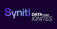 Syniti kündigt neue Datenqualitäts- und Datenkatalogfunktionen für die Bereitstellung sauberer, verwertbarer Daten an