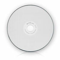 Neu bei Kronenberg24.de: M-Disc, die bewährte permanente Speicherlösung, die bis zu 1.000 Jahre hält
