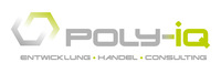 Poly-IQ GmbH & Technocom LLC: Innovation und Inspiration