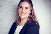 EMIKO Gruppe stärkt gezielt Vertrieb im Bereich Agrar