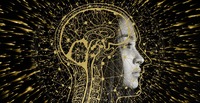 Ubuntu Mental Coaching - Das richtige Mindset finden