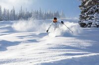 Aspen Snowmass startet vorzeitig in die Wintersaison 2022/23