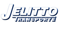 Jelitto Abschleppdienst  für Pkw, Lkw und Transporter