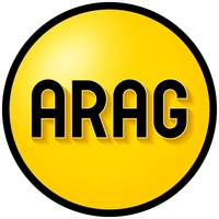 ARAG: Sexy Gerichtsurteile zum Welt-Orgasmus-Tag