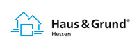 Haus & Grund Hessen: An Grundsteuererklärung denken - Frist endet in sechs Wochen