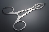 Outsourcen in der Medizintechnik: Worauf es ankommt