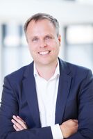 SOLIT: Unter den Top 40 Arbeitgebern in Deutschland im Bereich Finanzen