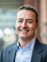 Markus Best neuer Geschäftsführer von RTP-Plattform PAYCY