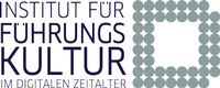 New Work: kein Hype, sondern eine betriebliche Notwendigkeit