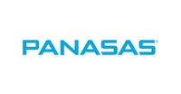 Panasas-Lösungen gewährleisten Geschäftskontinuität in High-Performance Umgebungen - von der Datenmobilität bis zur Datenarchivierung