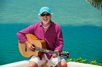 200 Jahre Florida Keys: Live-Konzerte, Bühnenprogramm und spektakuläre Drohnenshow in Key West