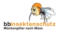 Insektenschutz - MÃ¼ckengitter, Fliegengitter, Insektengitter