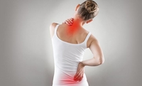 Forschung Aktuell: Rückenschmerzen verstehen
