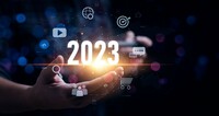 ECOMMERCE ONE zeigt Trends für den E-Commerce 2023