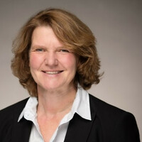 Paessler AG ernennt Manuela Roth zur Global Channel & Key Account Managerin
