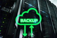 Erinnerung zum World-Backup-Day 2023