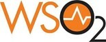 WSO2 erweitert seinen Vertrieb fÃ¼r API-ManagementlÃ¶sungen und schlieÃŸt eine Partnerschaft mit dem globalen IT-LÃ¶sungsanbieter TD SYNNEX
