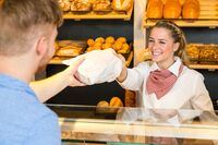 Das B2B Bestellportal fÃ¼r Serviceverpackungen und EinweglÃ¶sungen in BÃ¤ckerei und Konditorei