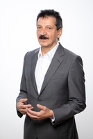 gbo datacomp: Erfolgreiche Factory-Tour bei HKR Roding