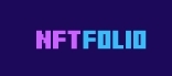 NFTfolio revolutioniert den NFT-Markt