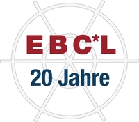 EBC*L feiert 20 Jahre EuropÃ¤ische Wirtschaftszertifikate
