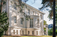 Alte Fenster tauschen oder renovieren?