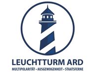 Die Bürgerinitiative Leuchtturm ARD klagt gegen die Einseitigkeit des öffentlich-rechtlichen Rundfunks
