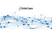 SideCaps erreicht wichtigen Meilenstein und erweitert seinen Kundenstamm deutlich
