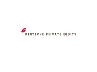 Deutsche Private Equity ("DPE") veräußert seine Mehrheitsbeteiligung an SERCOO Group