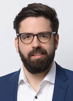 Bundesverwaltungsgericht - Der Einsatz von sozialen Medien mit Kommentarfunktion kann mitbestimmungspflichtig sein