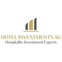 Hotelverpachtung: Hotel Investments AG pachtet Hotels in Deutschland, Österreich & Schweiz